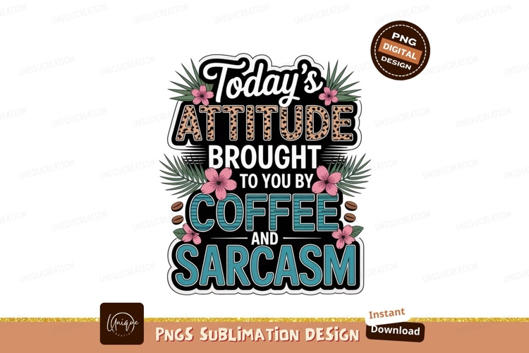 Coffee Clipart Image 23