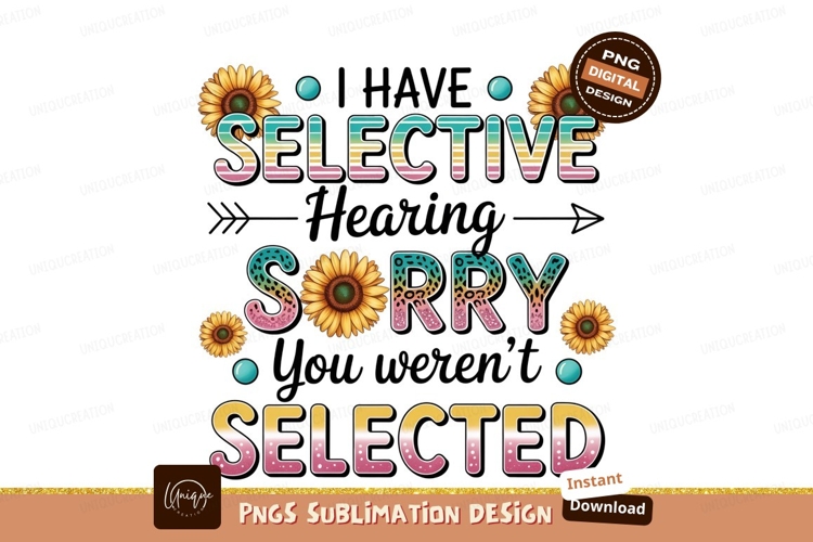 Sorry Clipart Image 10