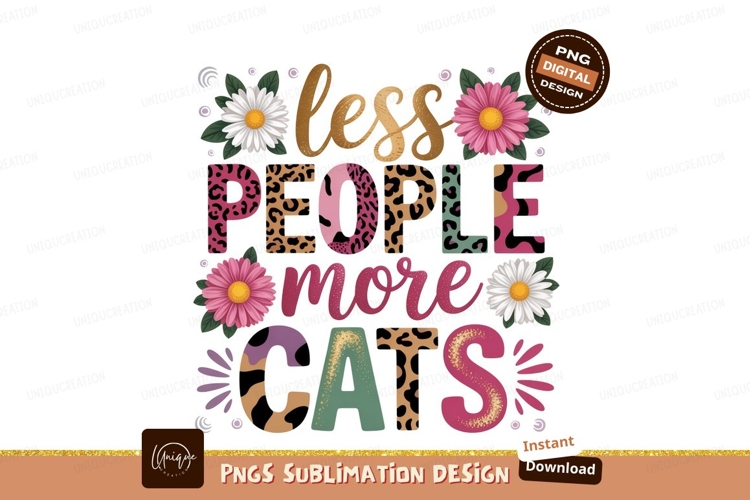 People Clipart Image 19