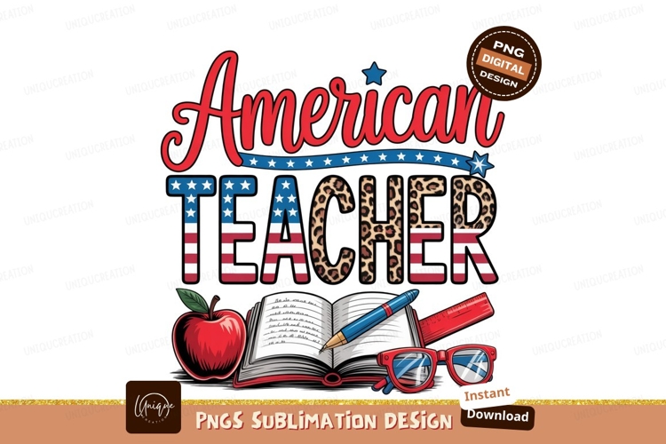 Book Clipart Image 16