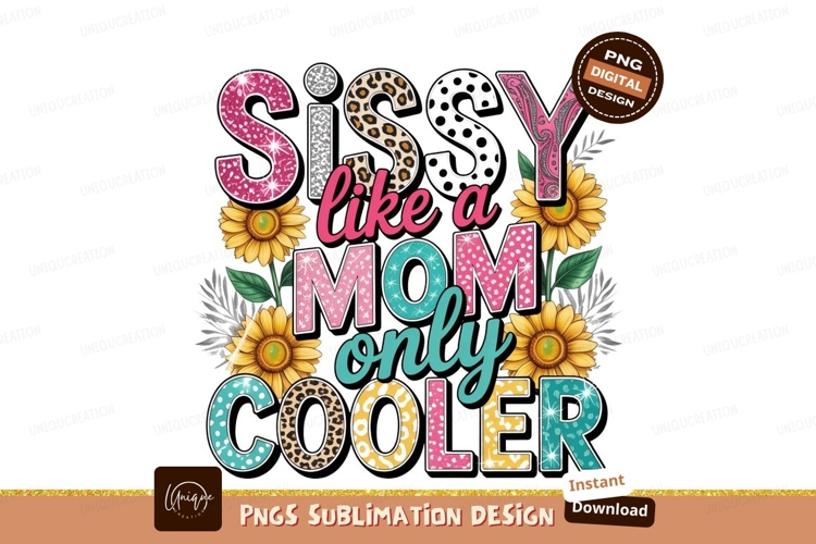 Cooler Clipart Image 4