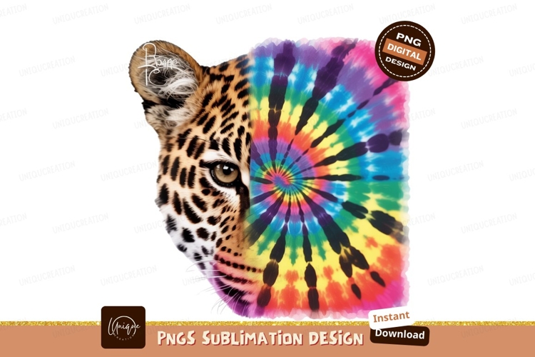 Cute Animal Clipart Image 11