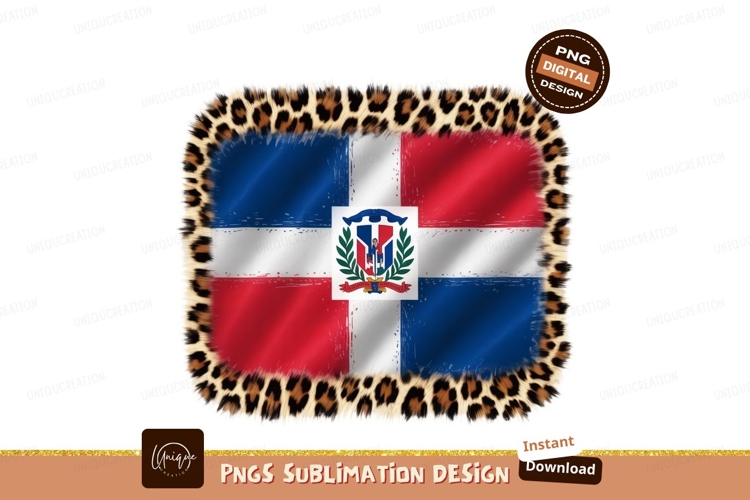 Border Clipart Image 3