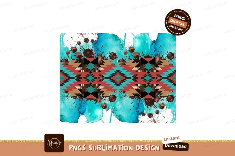 Splat Clipart Image 16