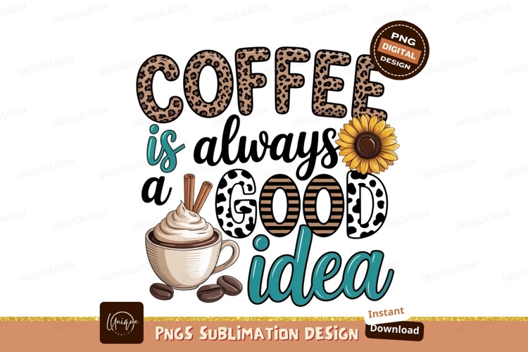 Good Clipart Image 6