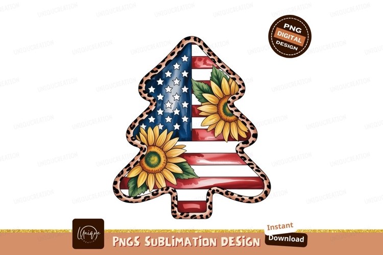 Patriotic Clipart Image 19