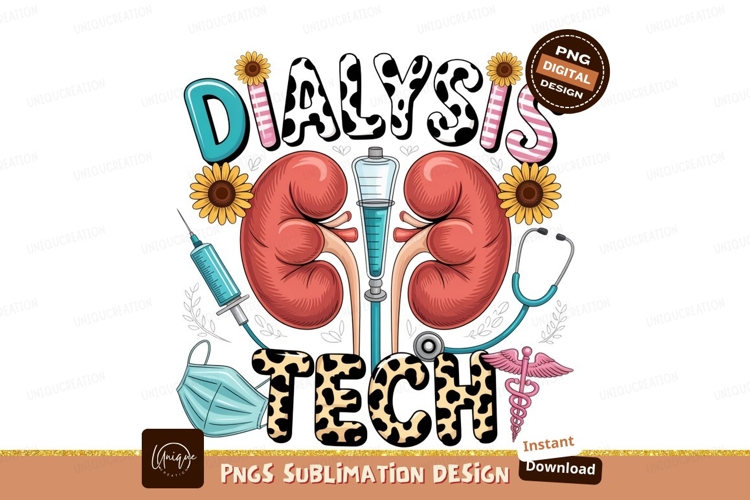 Kidney Clipart Image 3