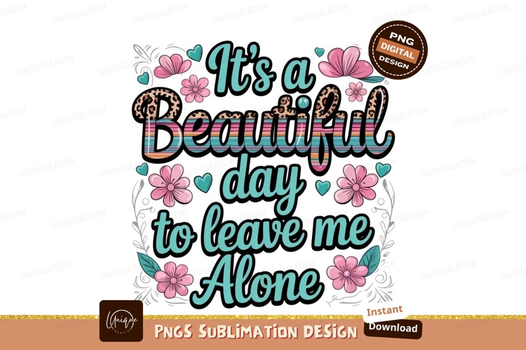 Beautiful Clipart