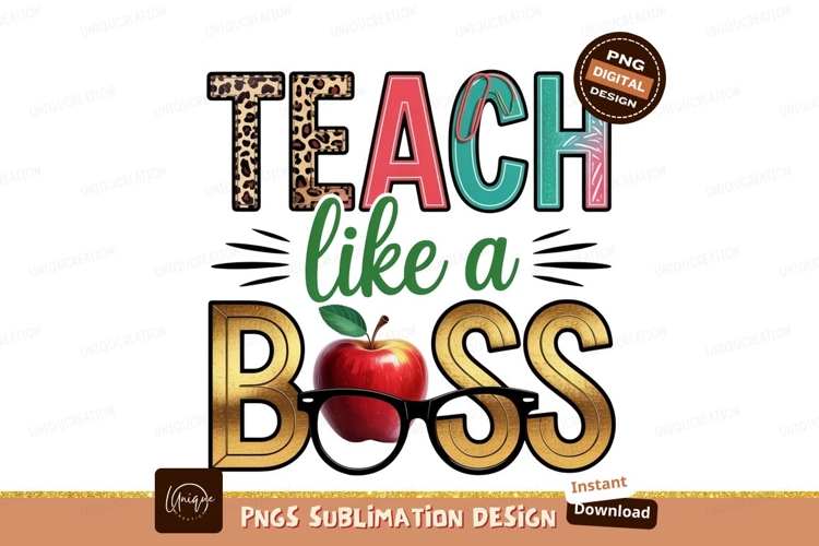 Apple Clipart Image 12