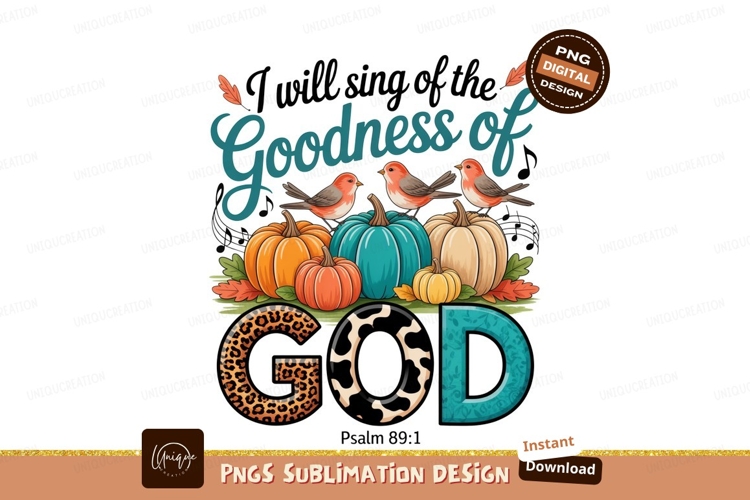 Bible Clipart Image 19