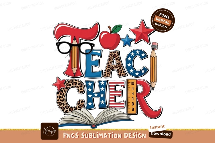Book Clipart Image 13
