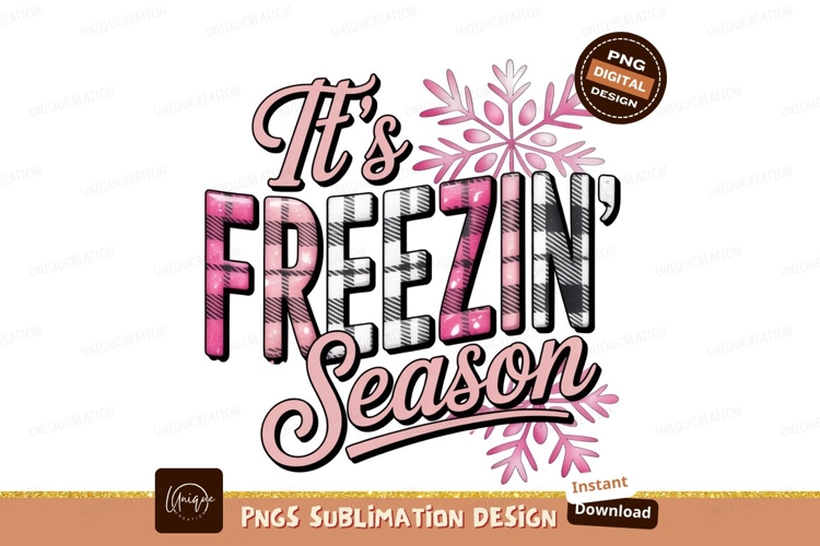 Snowflake Transparent Background Image 14