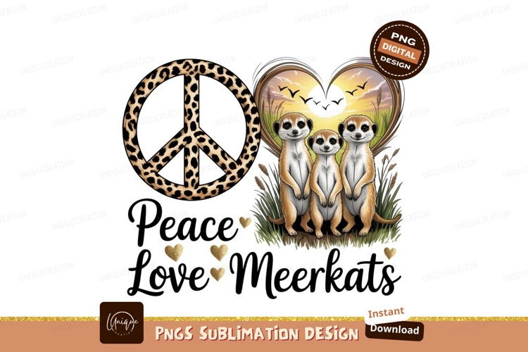 Peace Symbol Png Image 12