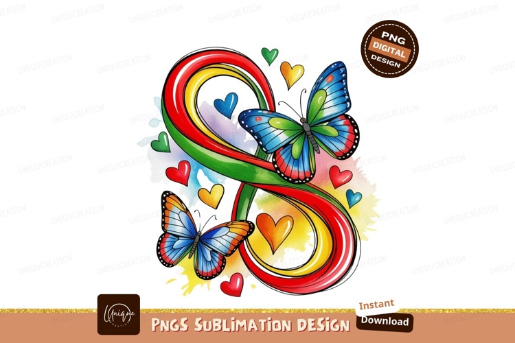 Number Clipart