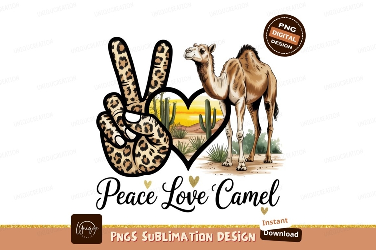 Peace Clipart Image 12