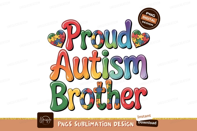 Proud Clipart Image 4