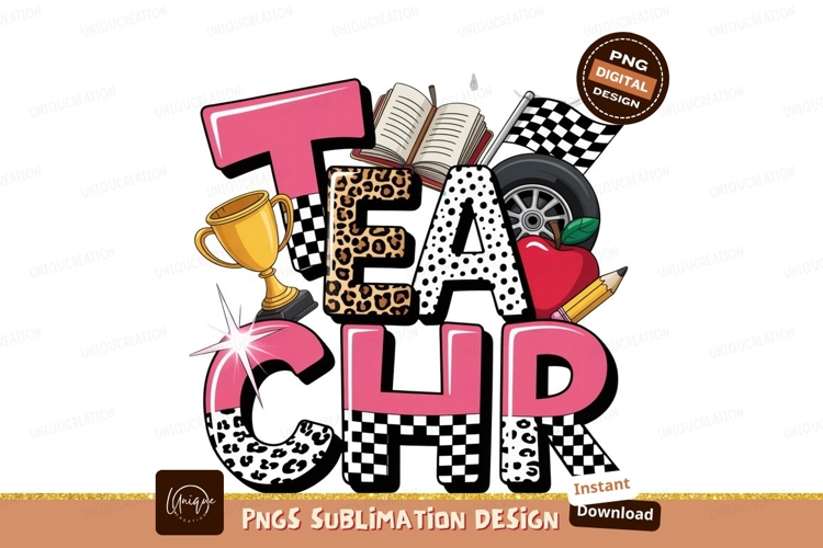School Clipart Image 7