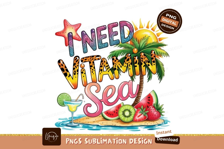 Starfish Clipart Image 3