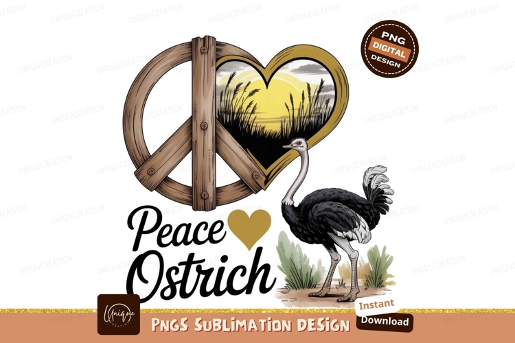 Peace Clipart Image 7