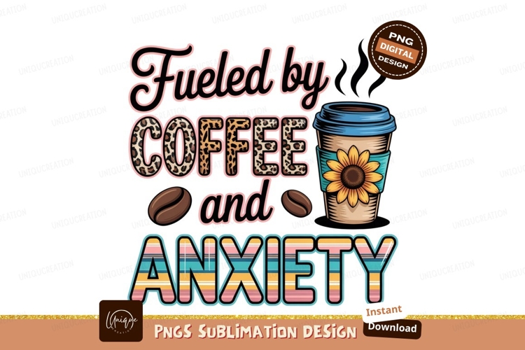 Coffee Beans Png Image 20