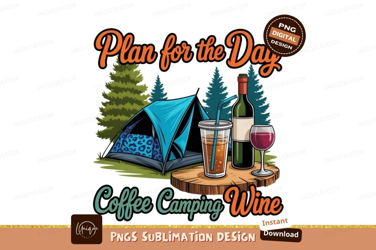 Wine Clipart Image 5