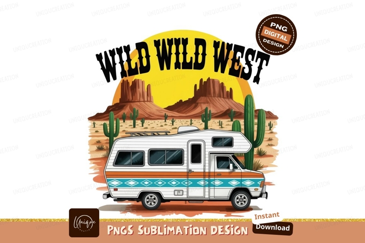 Cactus Clipart Image 15
