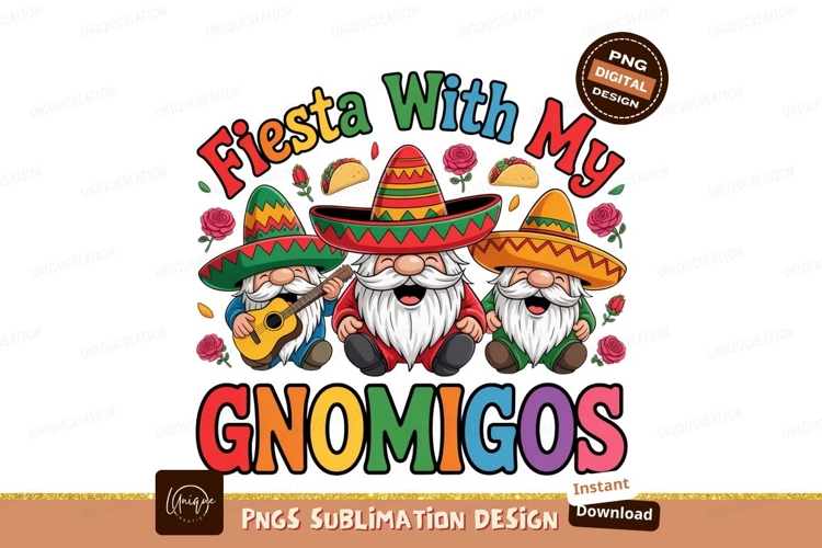 Taco Clipart Image 21