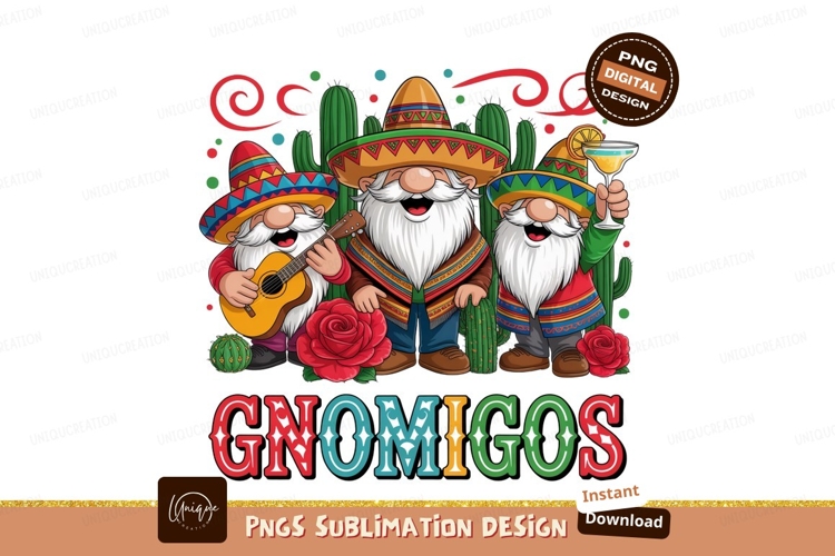 Guitar Clipart Image 18