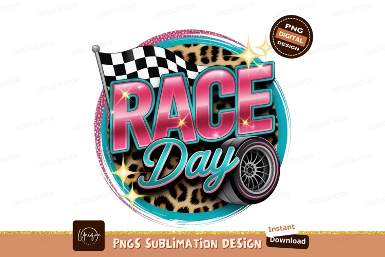 Flag Clipart Image 14