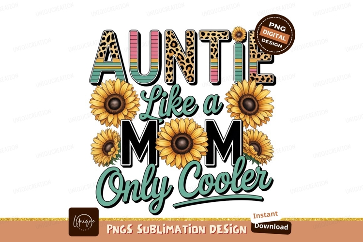 Mom Clipart Image 19