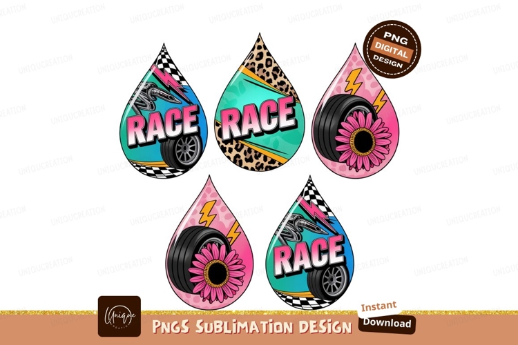 Wheel Clipart