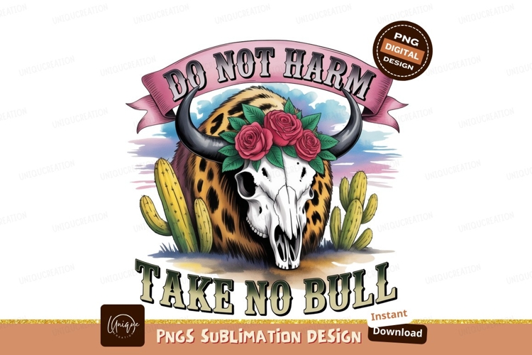 Skull Clipart Image 12