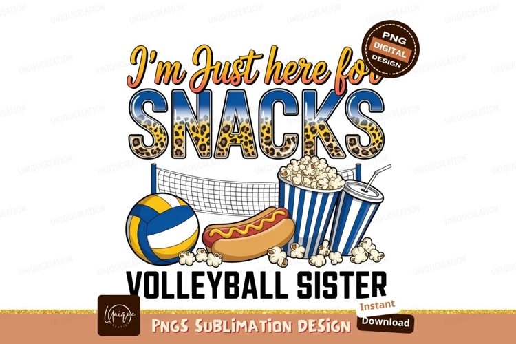 Volleyball Net Clipart Image 6