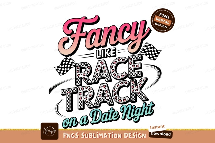 Fancy Squiggly Lines Clipart Image 21