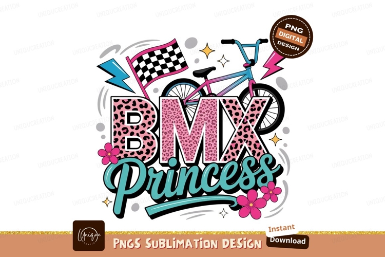 Racing Flag Clipart Image 12