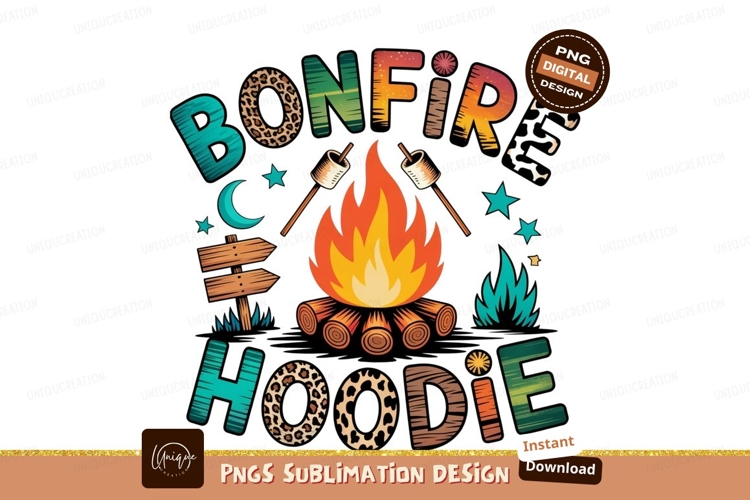 Marshmallow Clipart Image 2
