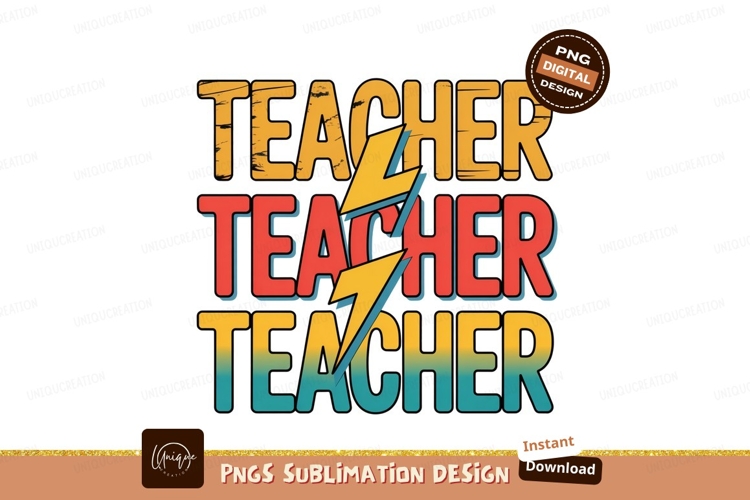 Classroom Clipart Image 10