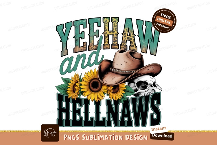 Cowboy Clipart Image 15