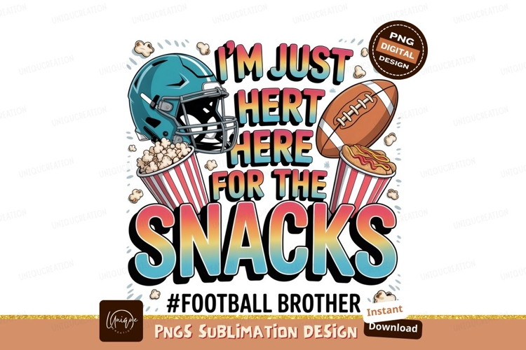 Helmet Clipart Image 14