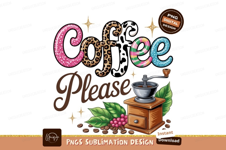 Coffee Beans Png Image 23