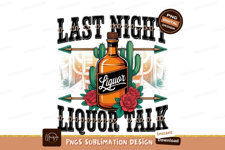 Talk Clipart Image 2