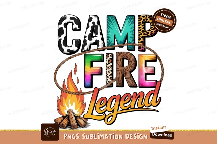 Fire Png Transparent Image 7