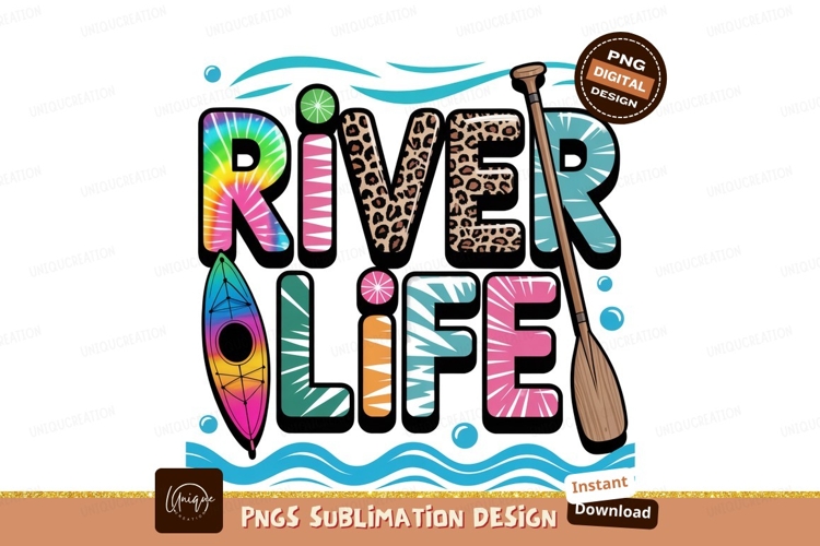 Paddle Clipart Image 10