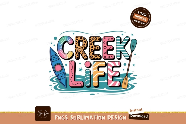 Paddle Clipart Image 9