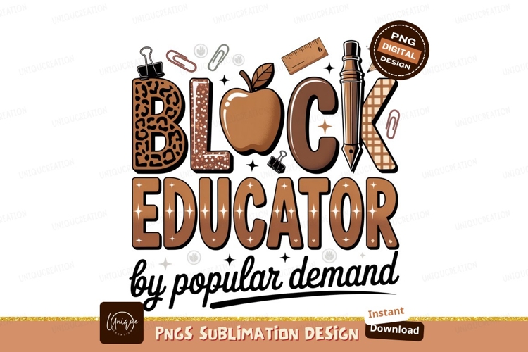 Block Clipart Image 3