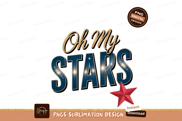 Astronomy Clipart