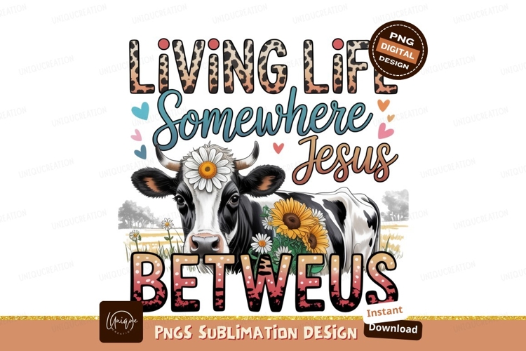 Life Clipart Image 11