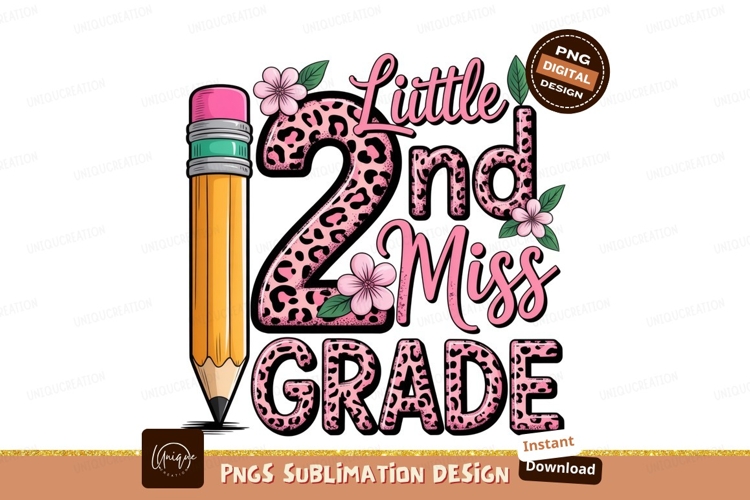 Teacher Illustration Image 15
