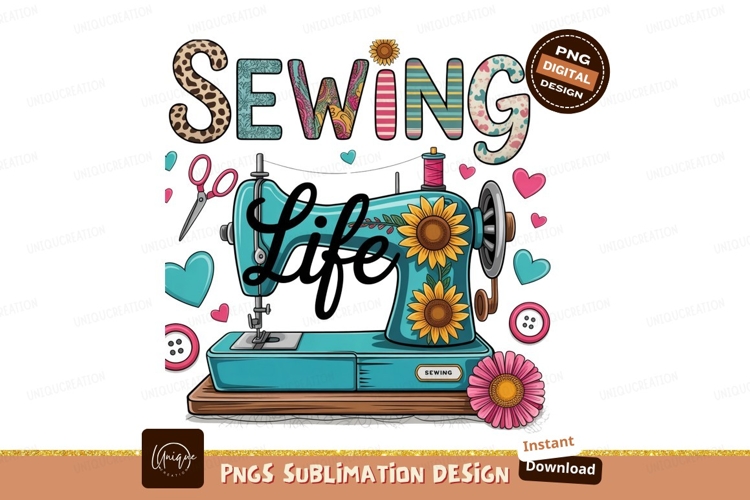 Machine Clipart Image 3