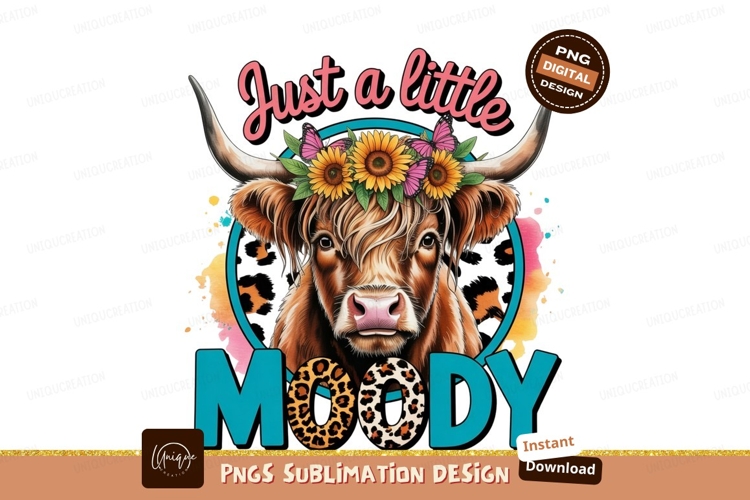Cattle Clipart Image 5